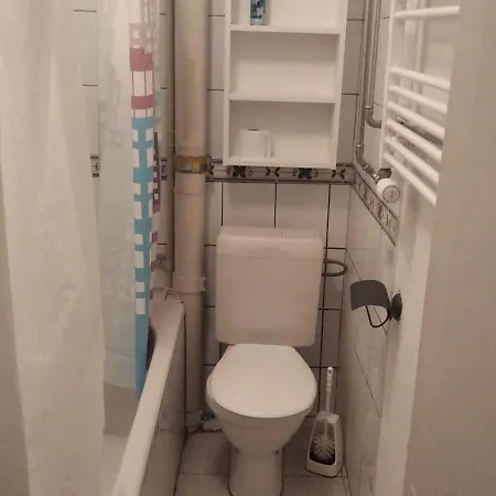 Homestay 3 A Louer à